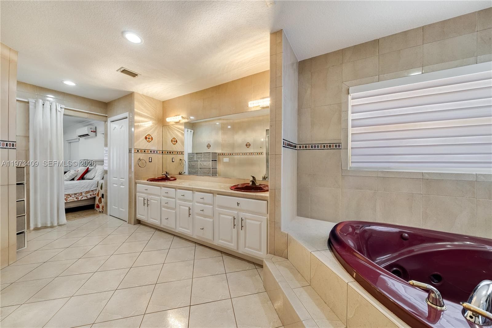 13050 SW 26th St, Miami FL 33175 — 21