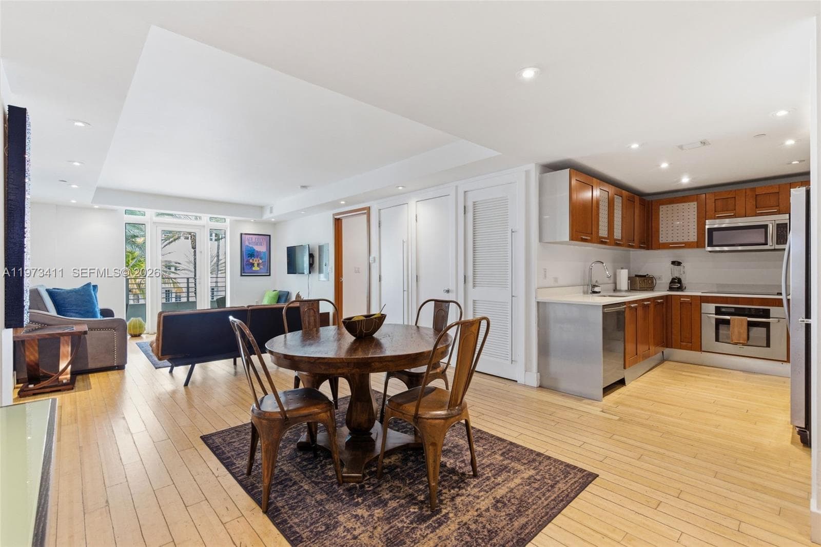 448 Ocean Dr # 303, Miami Beach FL 33139 — 6