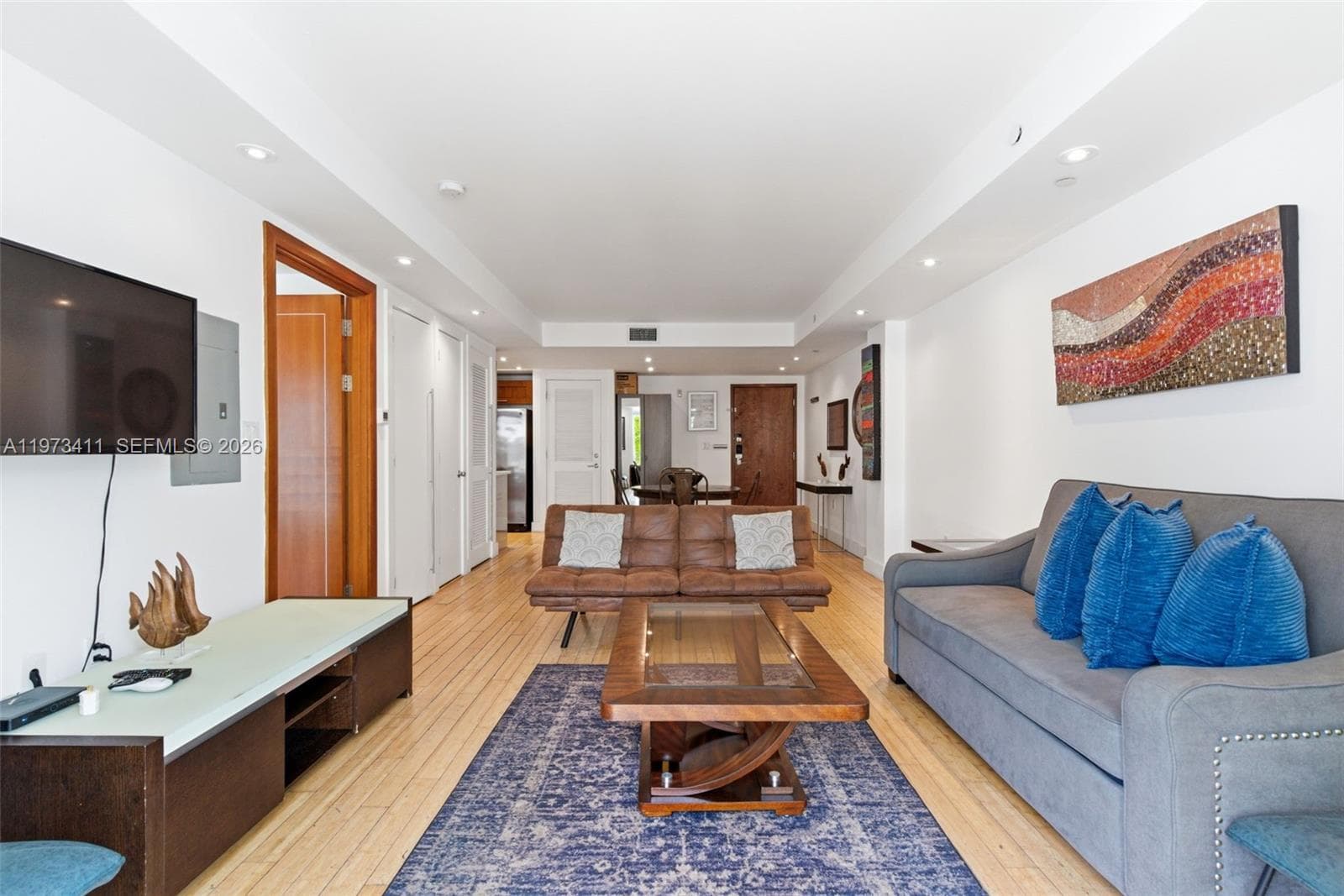 448 Ocean Dr # 303, Miami Beach FL 33139 — 13