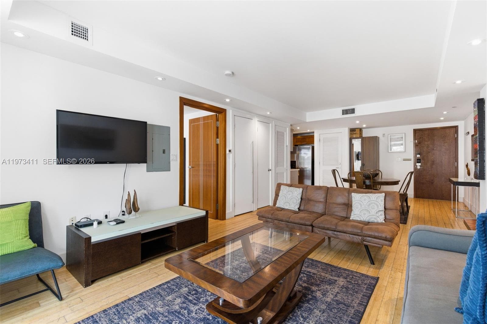 448 Ocean Dr # 303, Miami Beach FL 33139 — 12