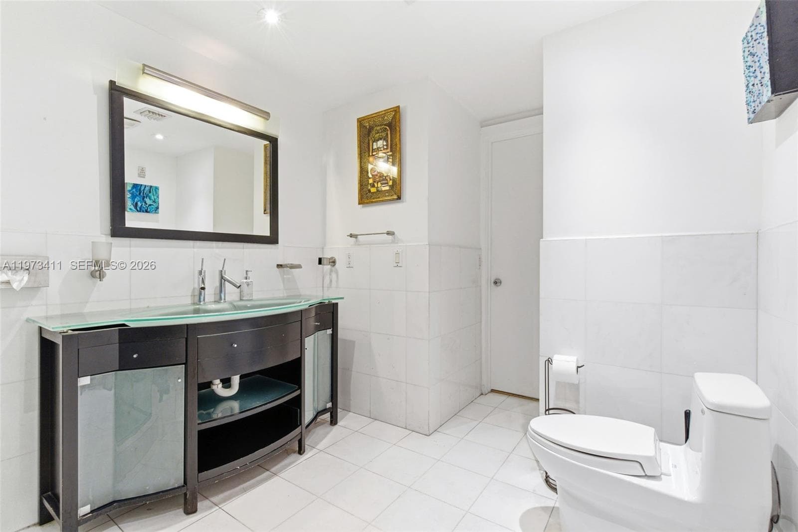 448 Ocean Dr # 303, Miami Beach FL 33139 — 22