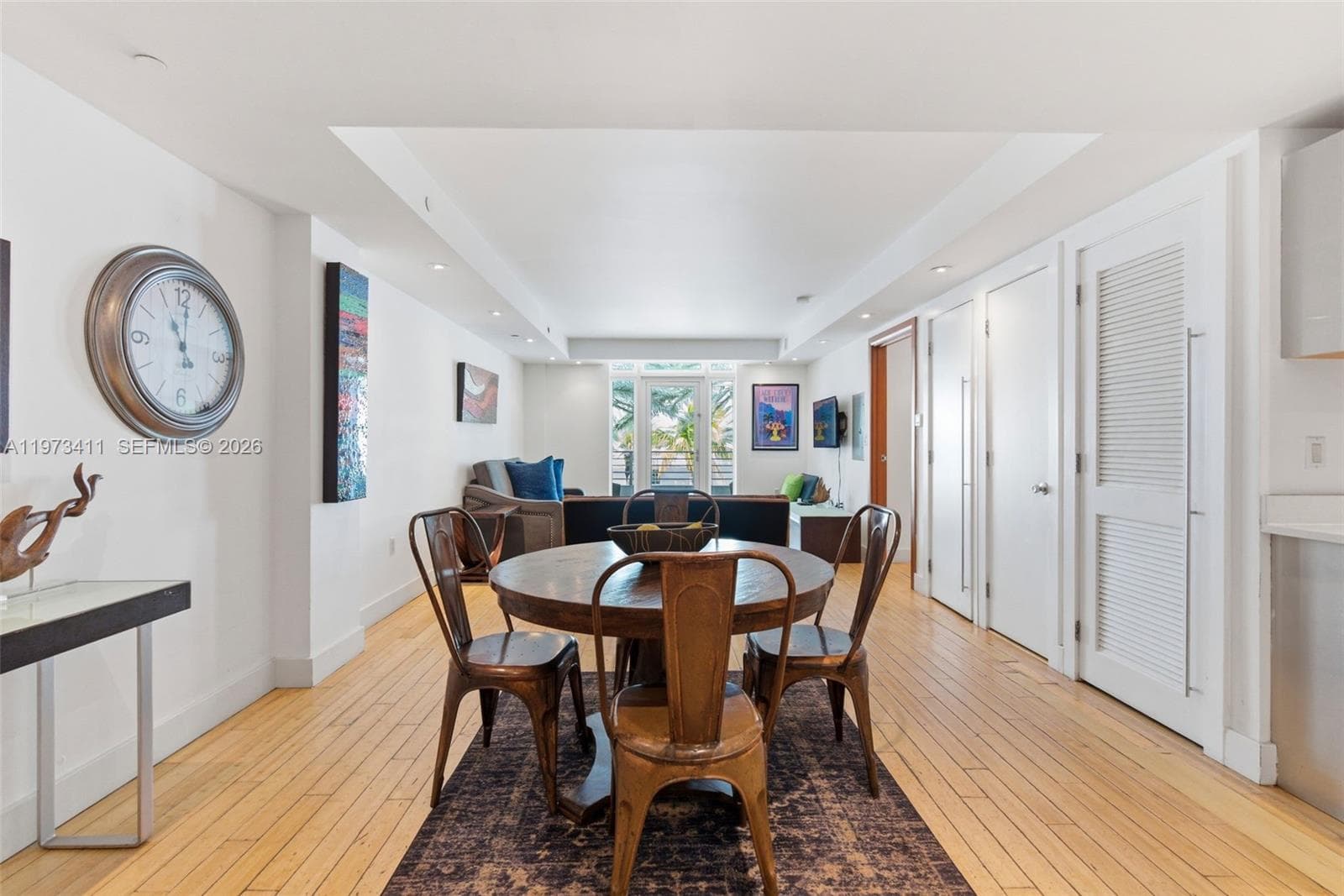 448 Ocean Dr # 303, Miami Beach FL 33139 — 7