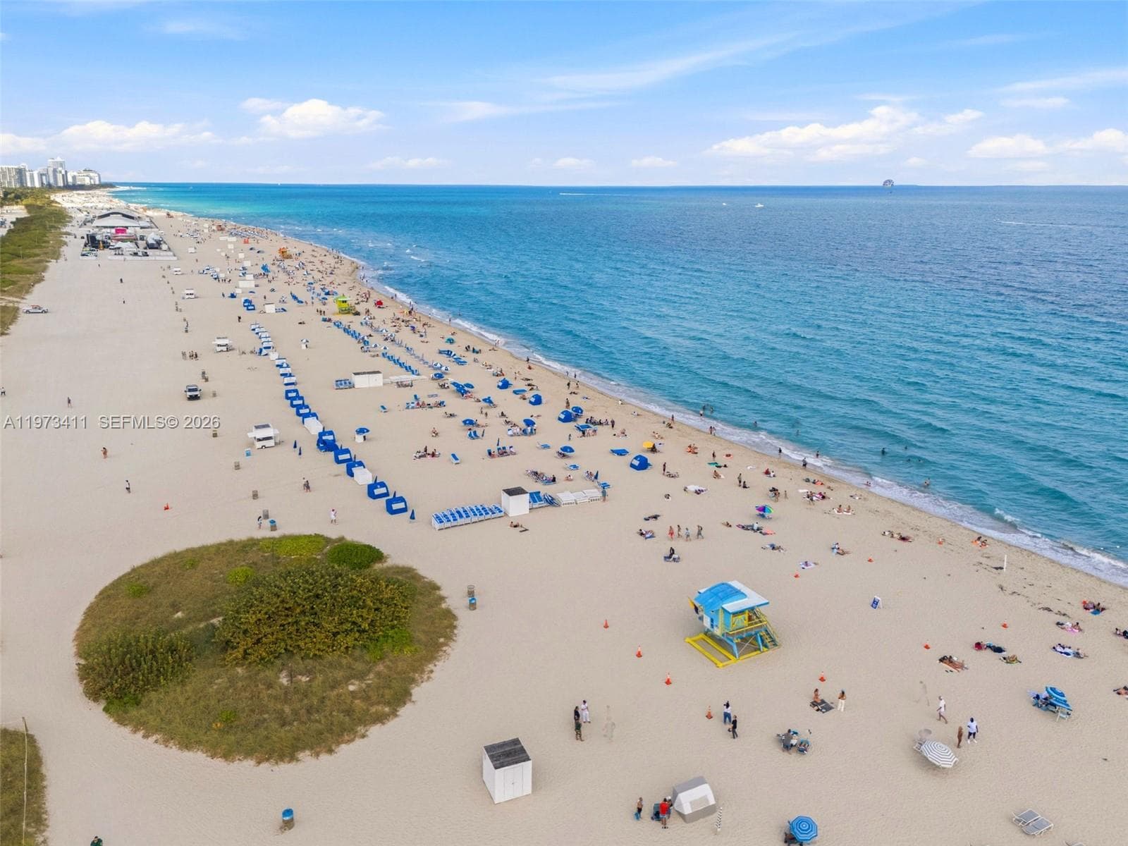 448 Ocean Dr # 303, Miami Beach FL 33139 — 36