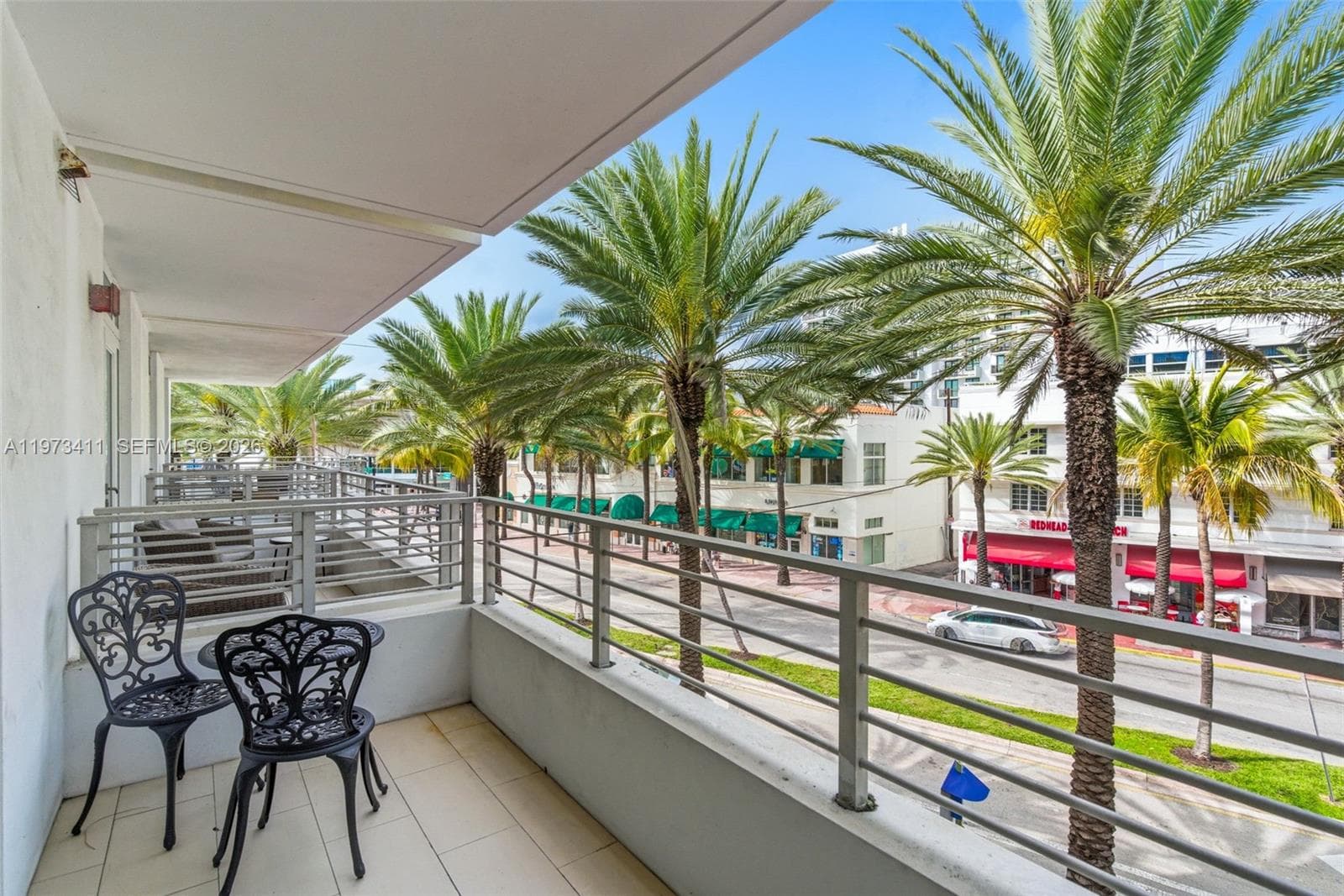 448 Ocean Dr # 303, Miami Beach FL 33139 — 28
