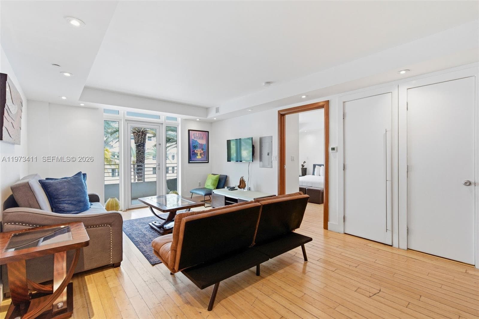448 Ocean Dr # 303, Miami Beach FL 33139 — 9