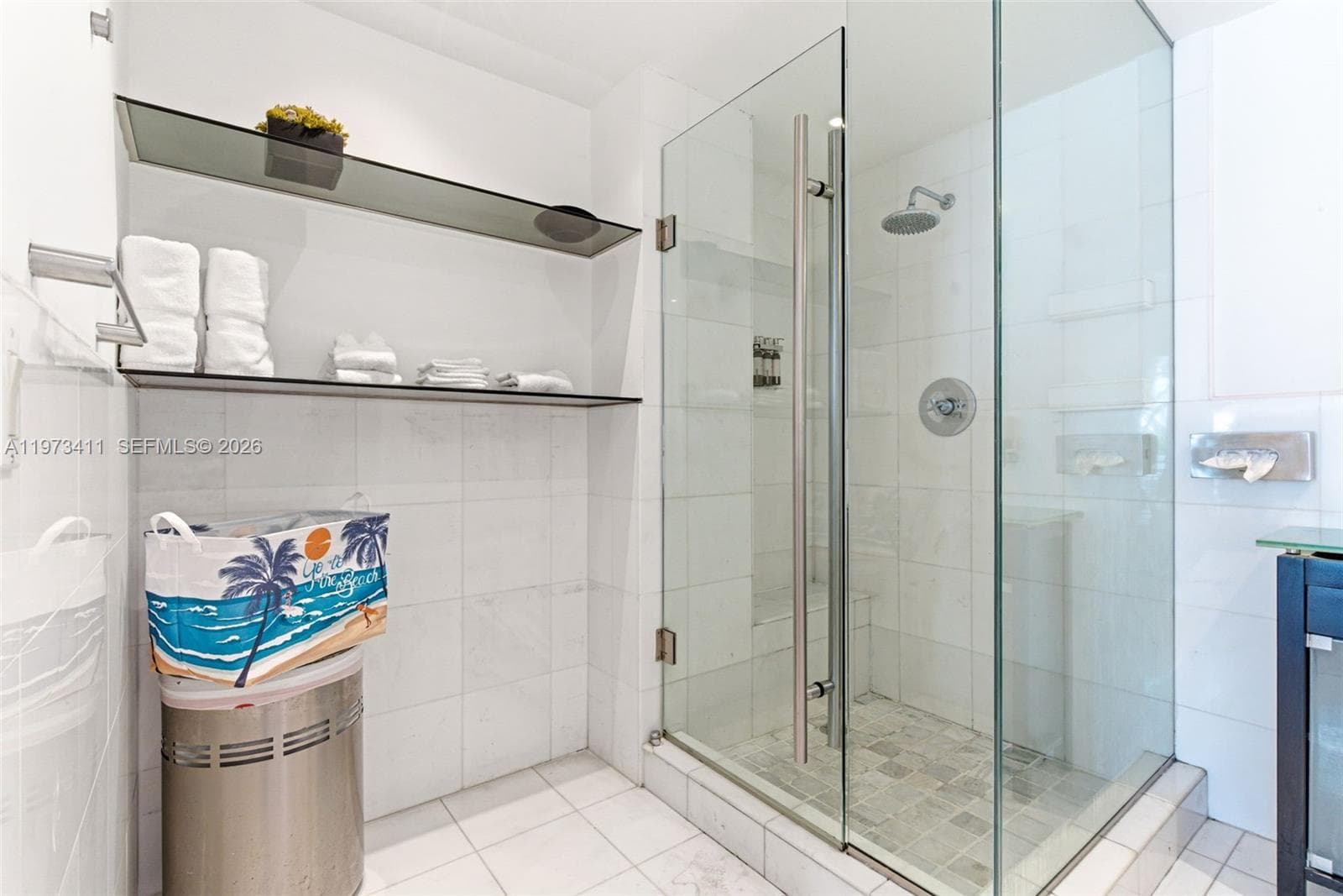 448 Ocean Dr # 303, Miami Beach FL 33139 — 24
