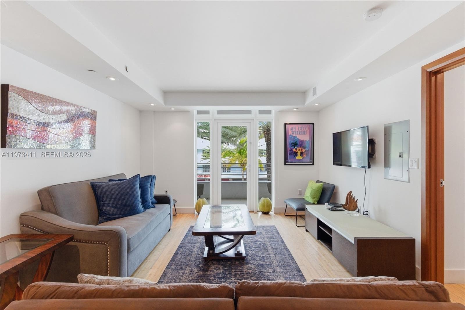 448 Ocean Dr # 303, Miami Beach FL 33139 — 11