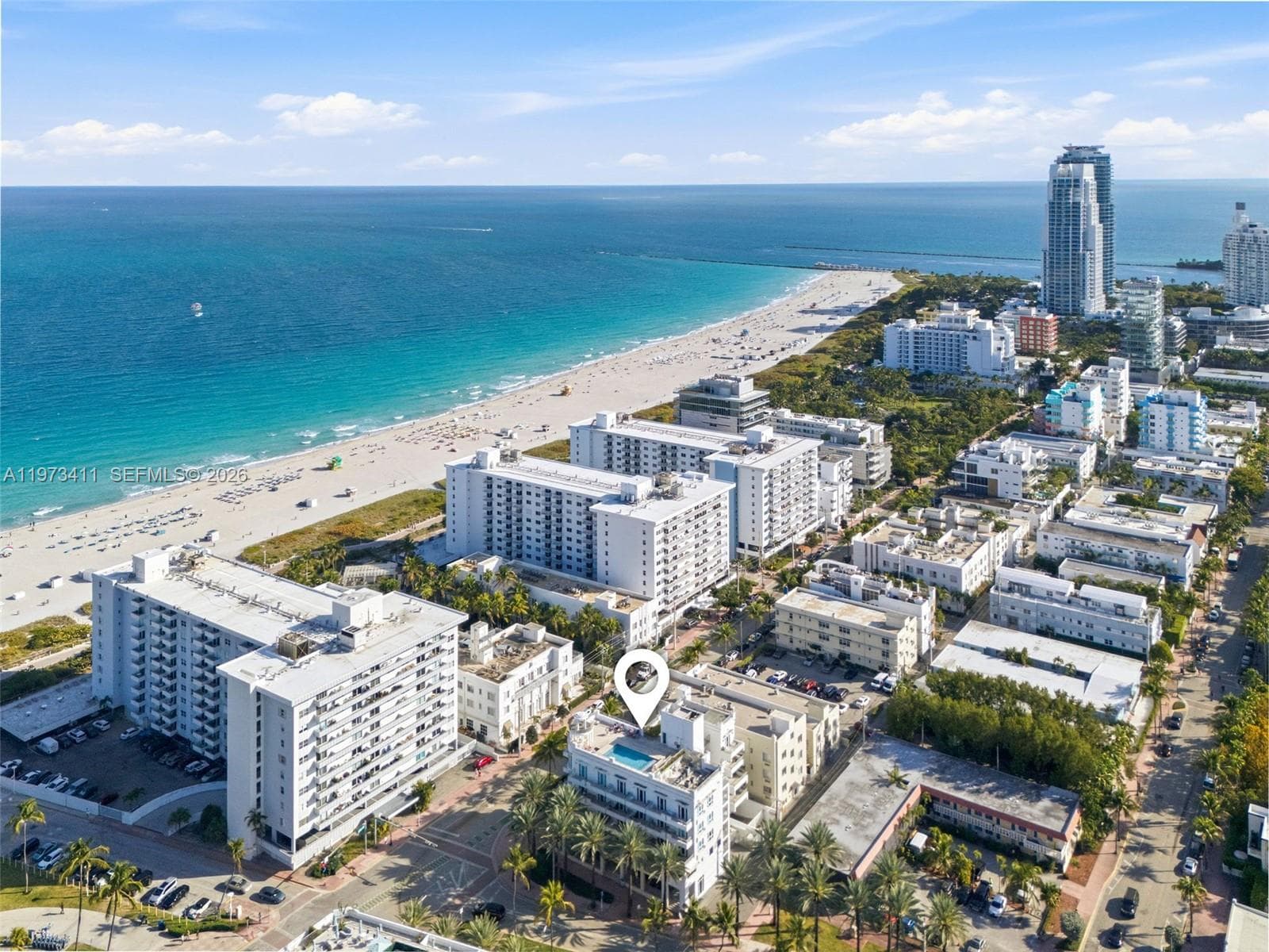 448 Ocean Dr # 303, Miami Beach FL 33139 — 31