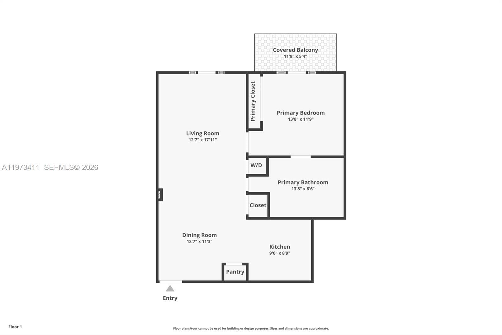 448 Ocean Dr # 303, Miami Beach FL 33139 — 39