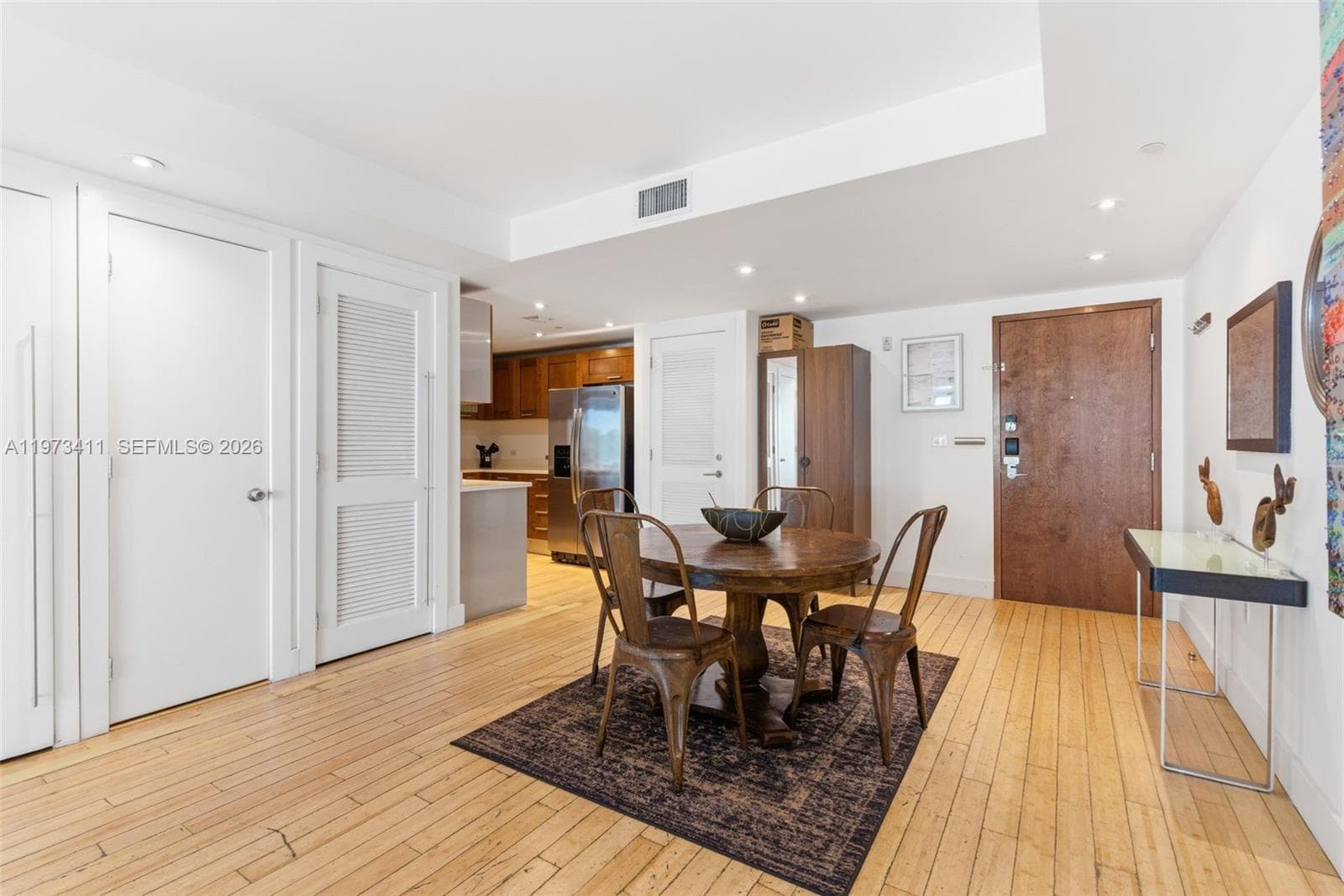 448 Ocean Dr # 303, Miami Beach FL 33139 — 8
