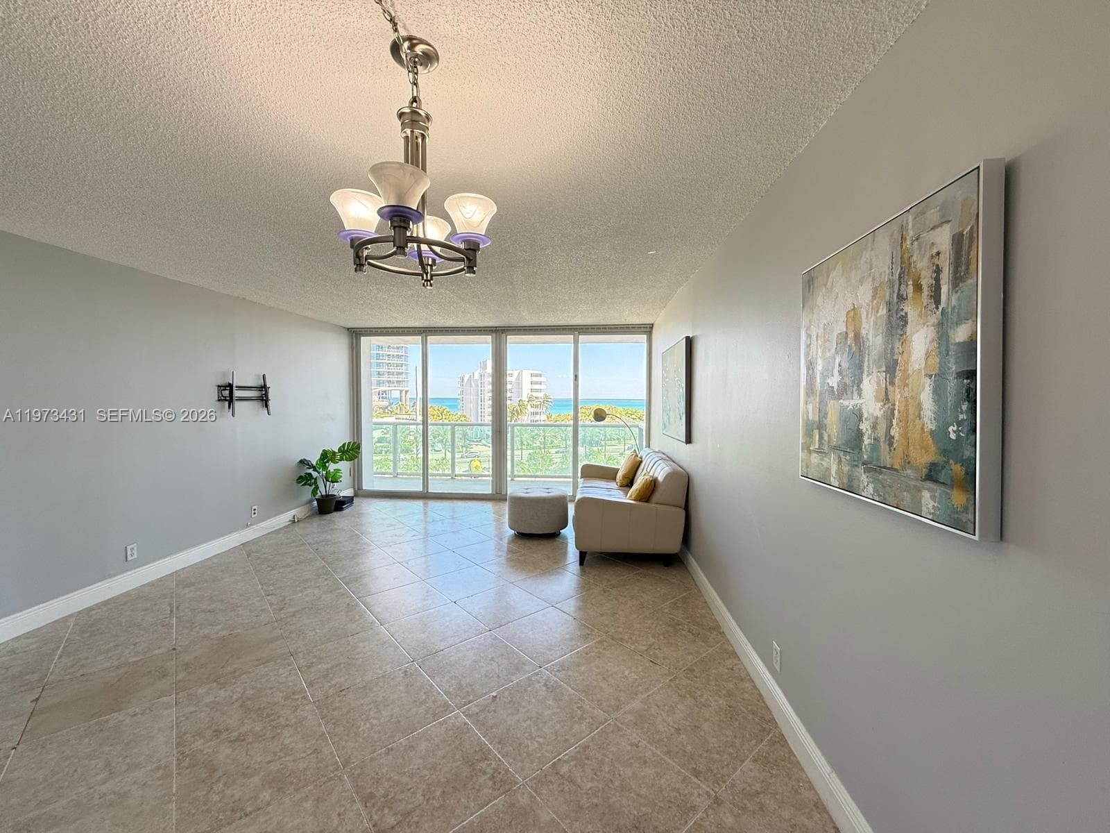100 Bayview Dr # 610, Sunny Isles Beach FL 33160 — 6