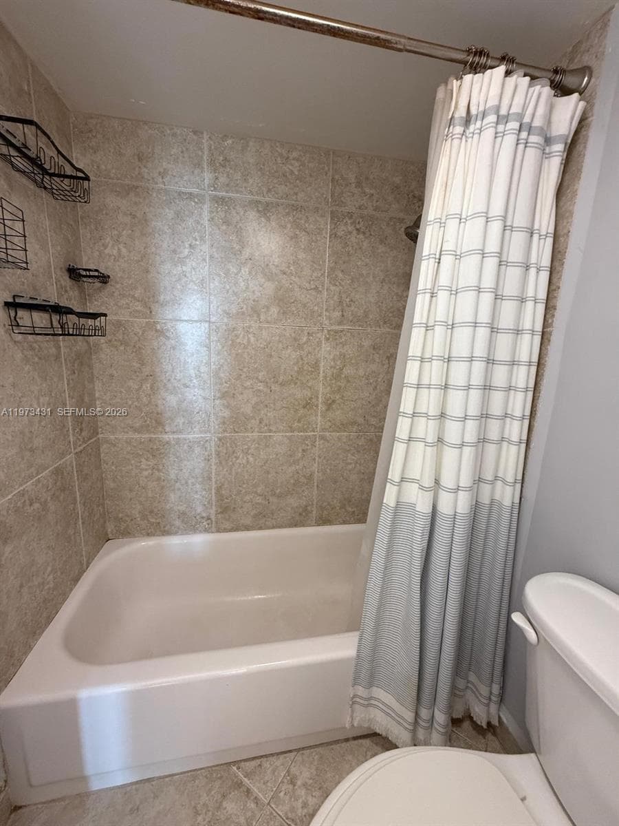 100 Bayview Dr # 610, Sunny Isles Beach FL 33160 — 13