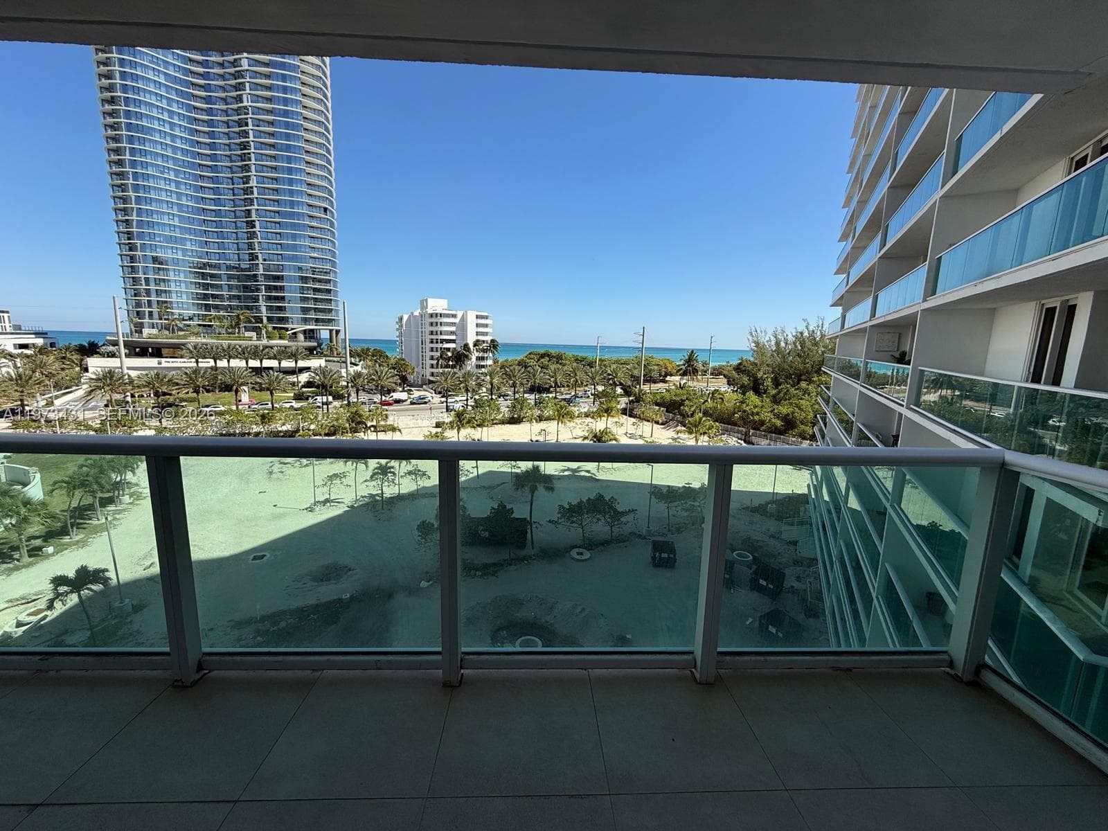 100 Bayview Dr # 610, Sunny Isles Beach FL 33160 — 16