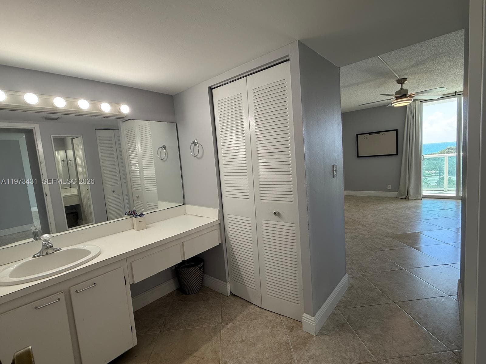 100 Bayview Dr # 610, Sunny Isles Beach FL 33160 — 12