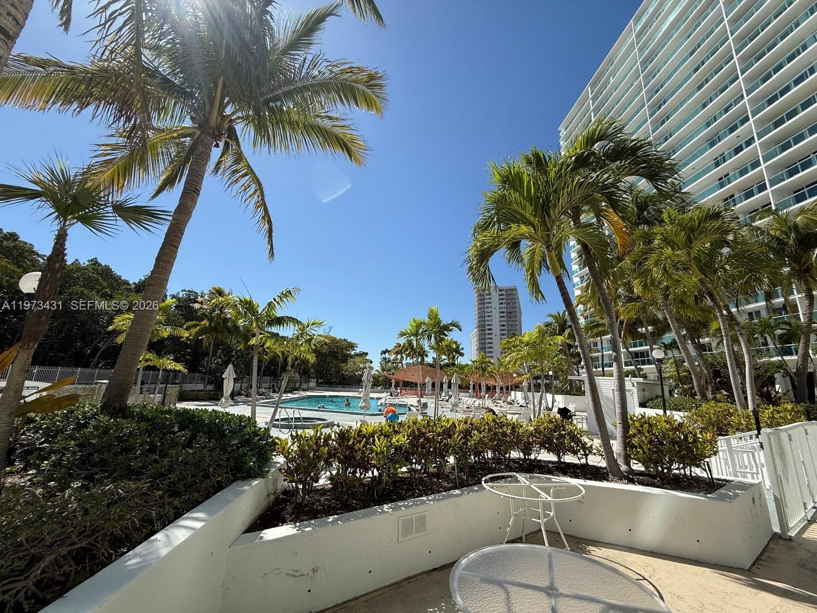 100 Bayview Dr # 610, Sunny Isles Beach FL 33160 — 22
