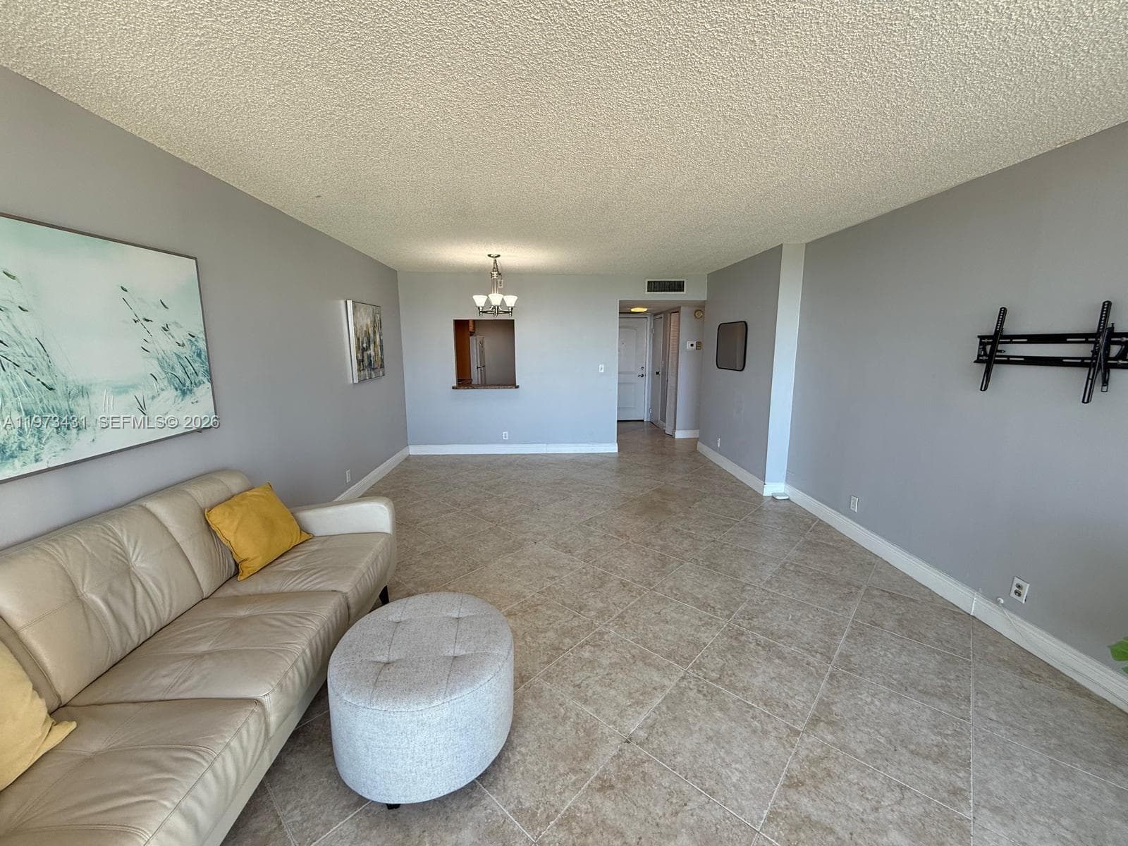 100 Bayview Dr # 610, Sunny Isles Beach FL 33160 — 3