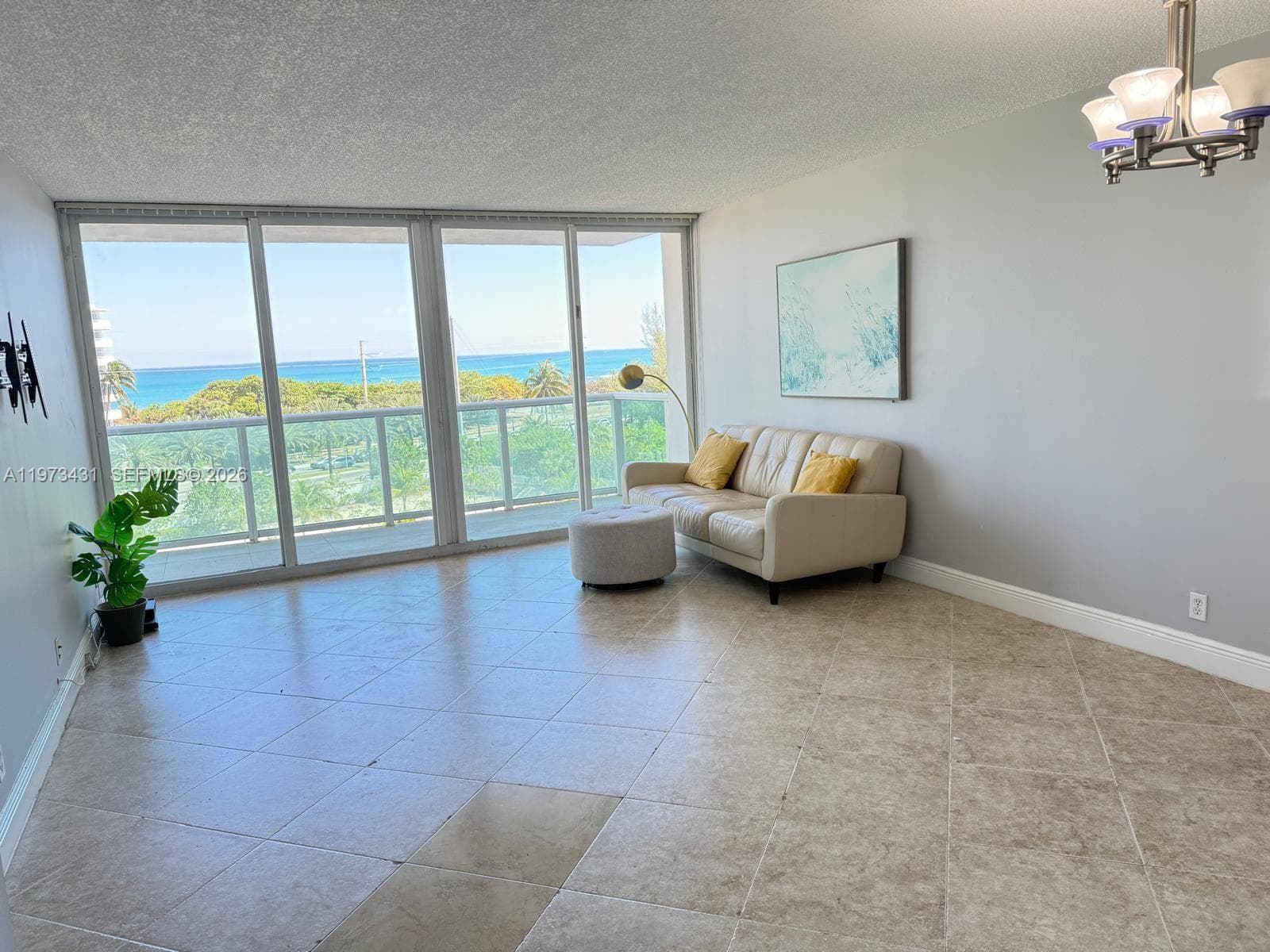 100 Bayview Dr # 610, Sunny Isles Beach FL 33160 — 5