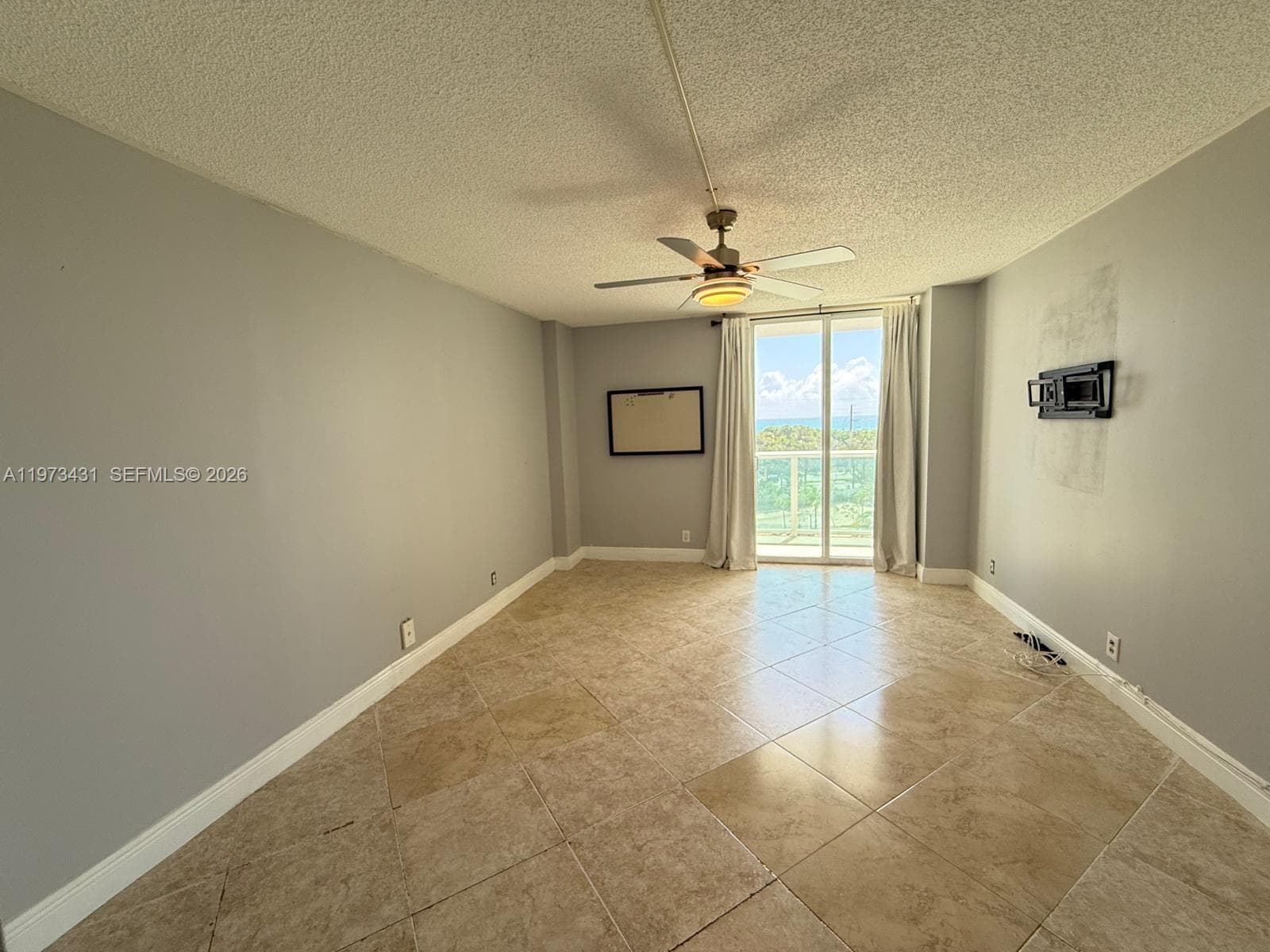100 Bayview Dr # 610, Sunny Isles Beach FL 33160 — 9