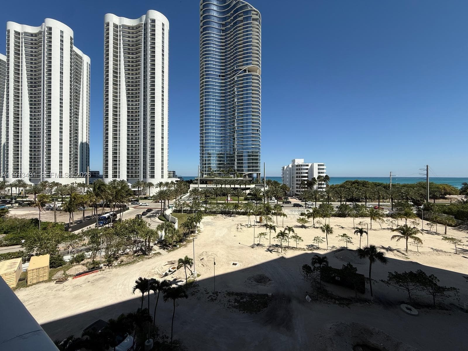 100 Bayview Dr # 610, Sunny Isles Beach FL 33160 — 14