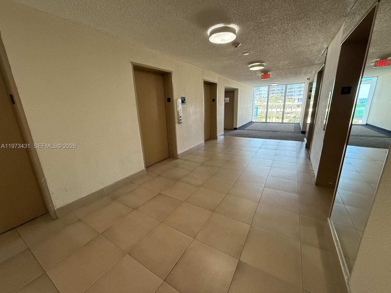 100 Bayview Dr # 610, Sunny Isles Beach FL 33160 — 18