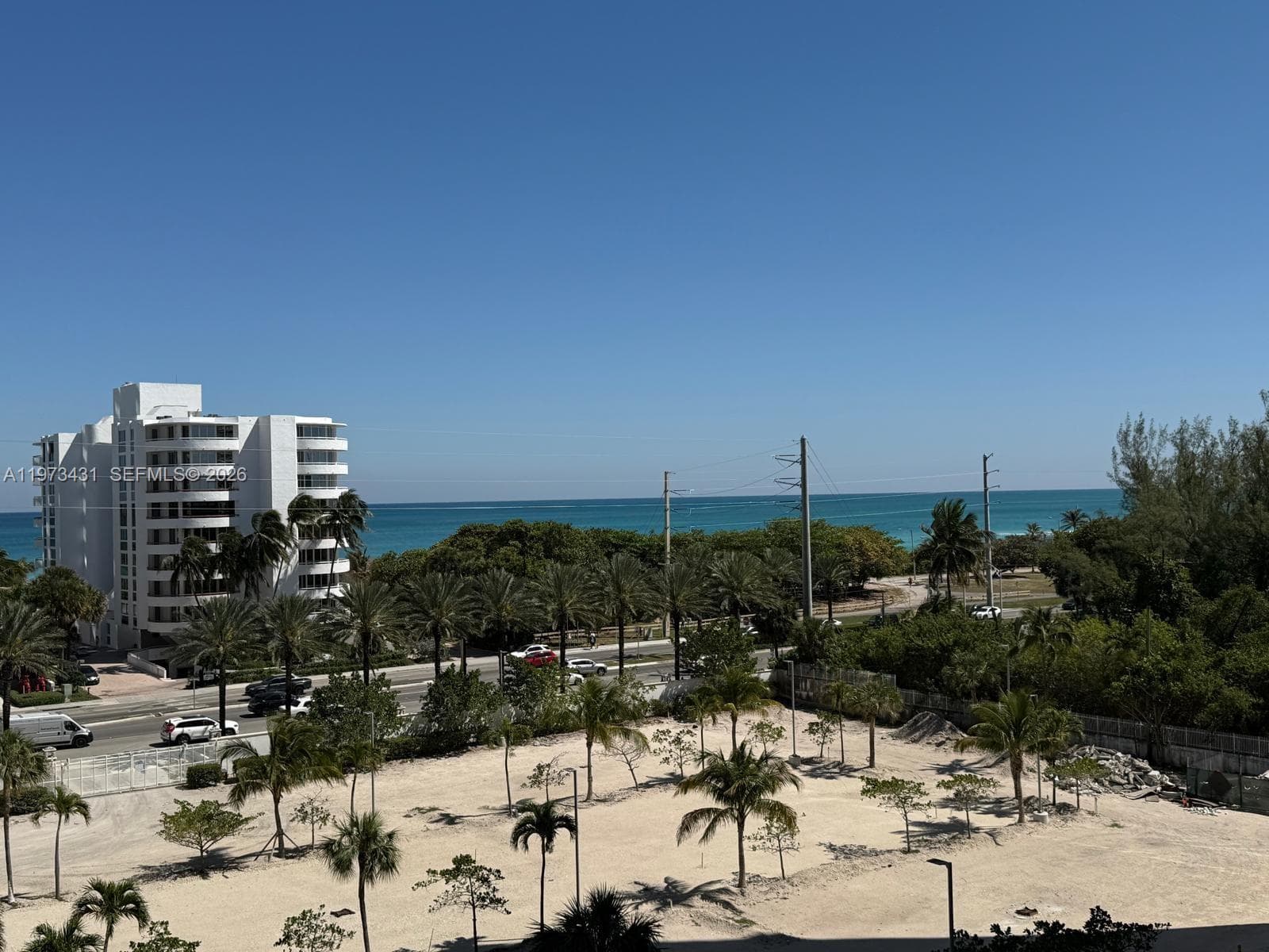 100 Bayview Dr # 610, Sunny Isles Beach FL 33160 — 15