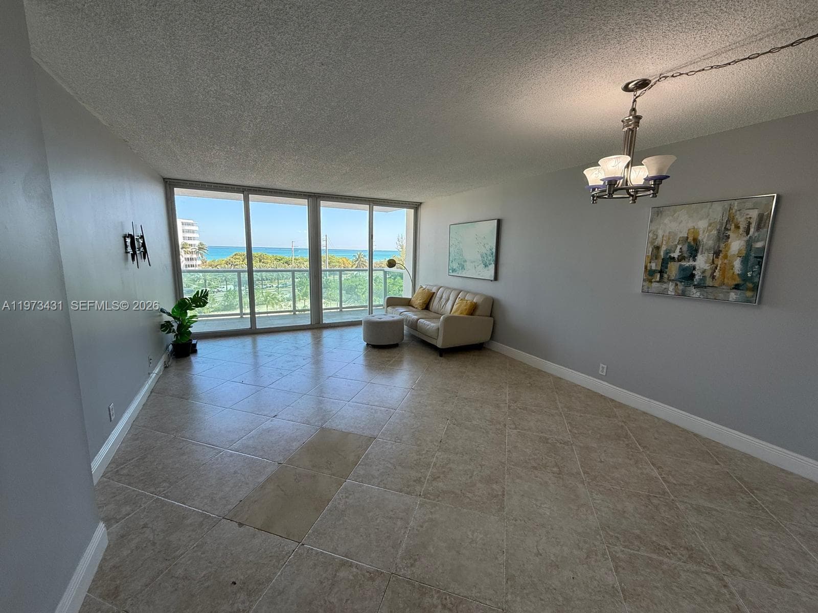 100 Bayview Dr # 610, Sunny Isles Beach FL 33160 — 4