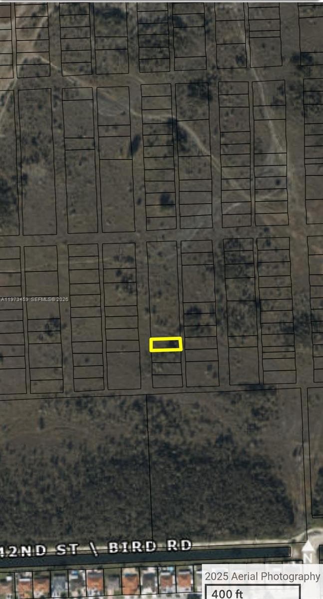 42 sw 162ave, Miami FL 33185 — 2