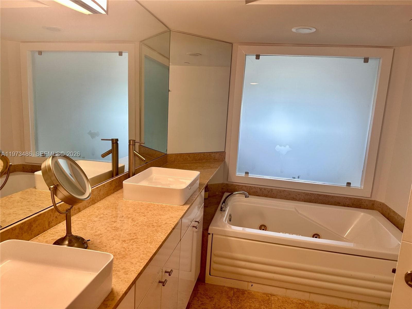 4775 Collins Ave # 2407, Miami Beach FL 33140 — 12