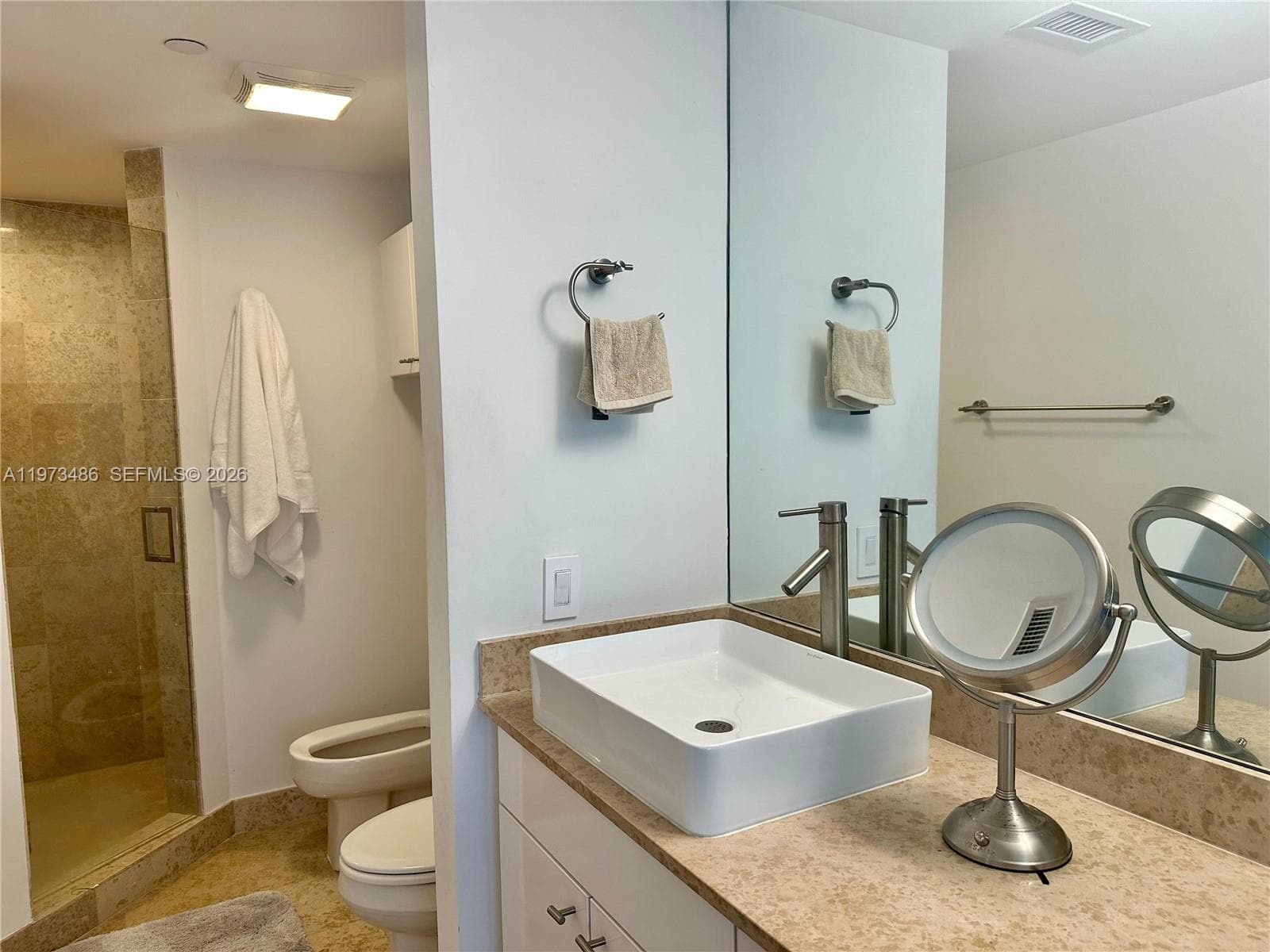 4775 Collins Ave # 2407, Miami Beach FL 33140 — 7