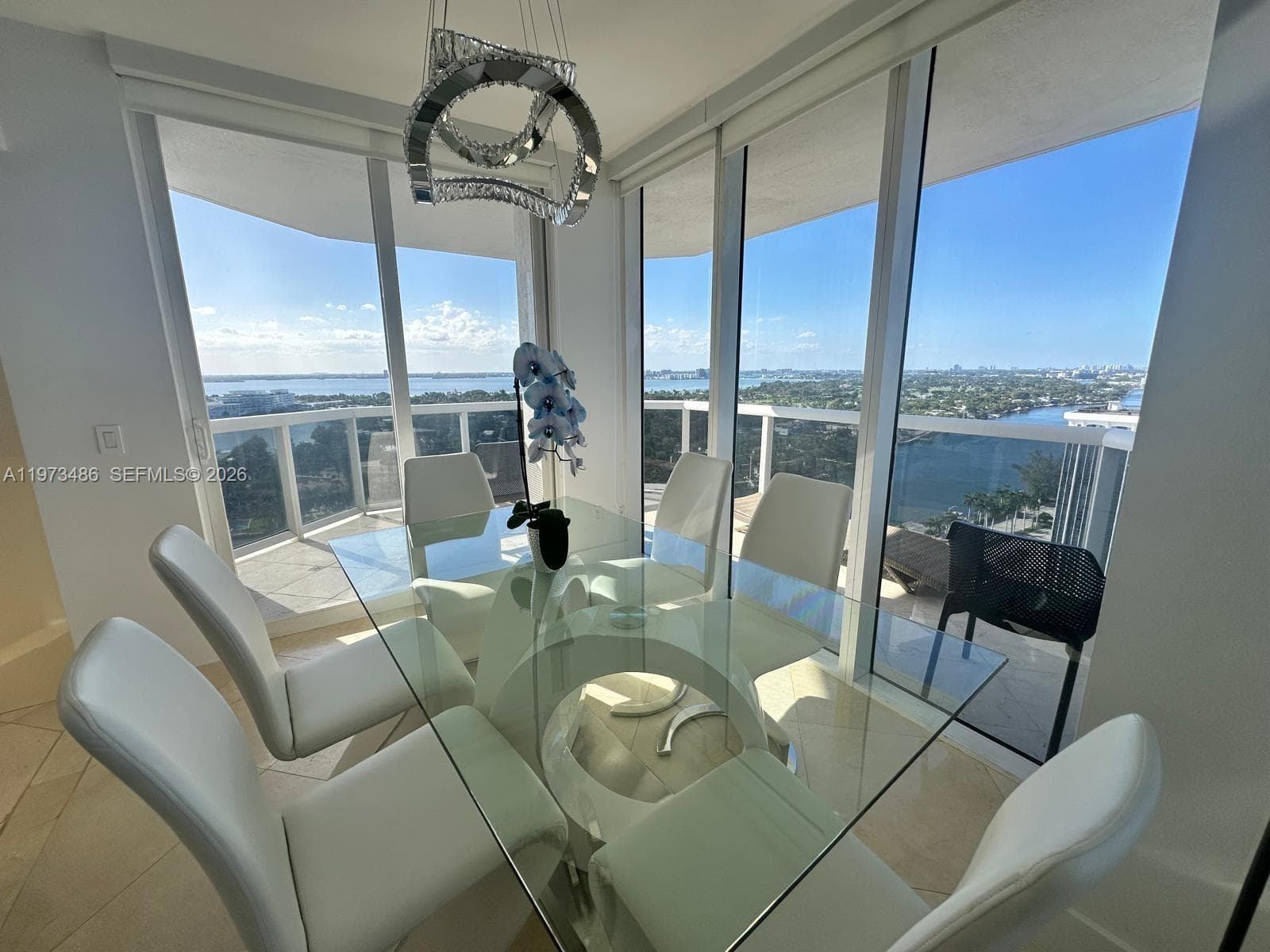 4775 Collins Ave # 2407, Miami Beach FL 33140 — 3