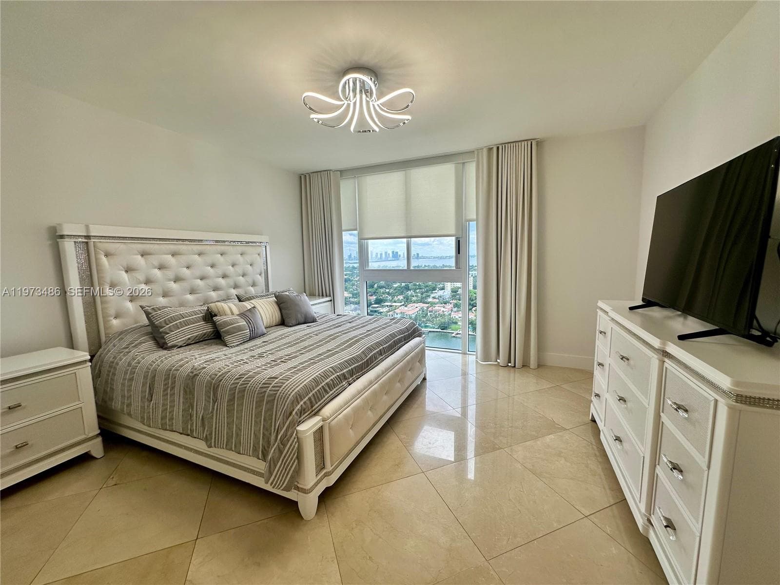 4775 Collins Ave # 2407, Miami Beach FL 33140 — 10