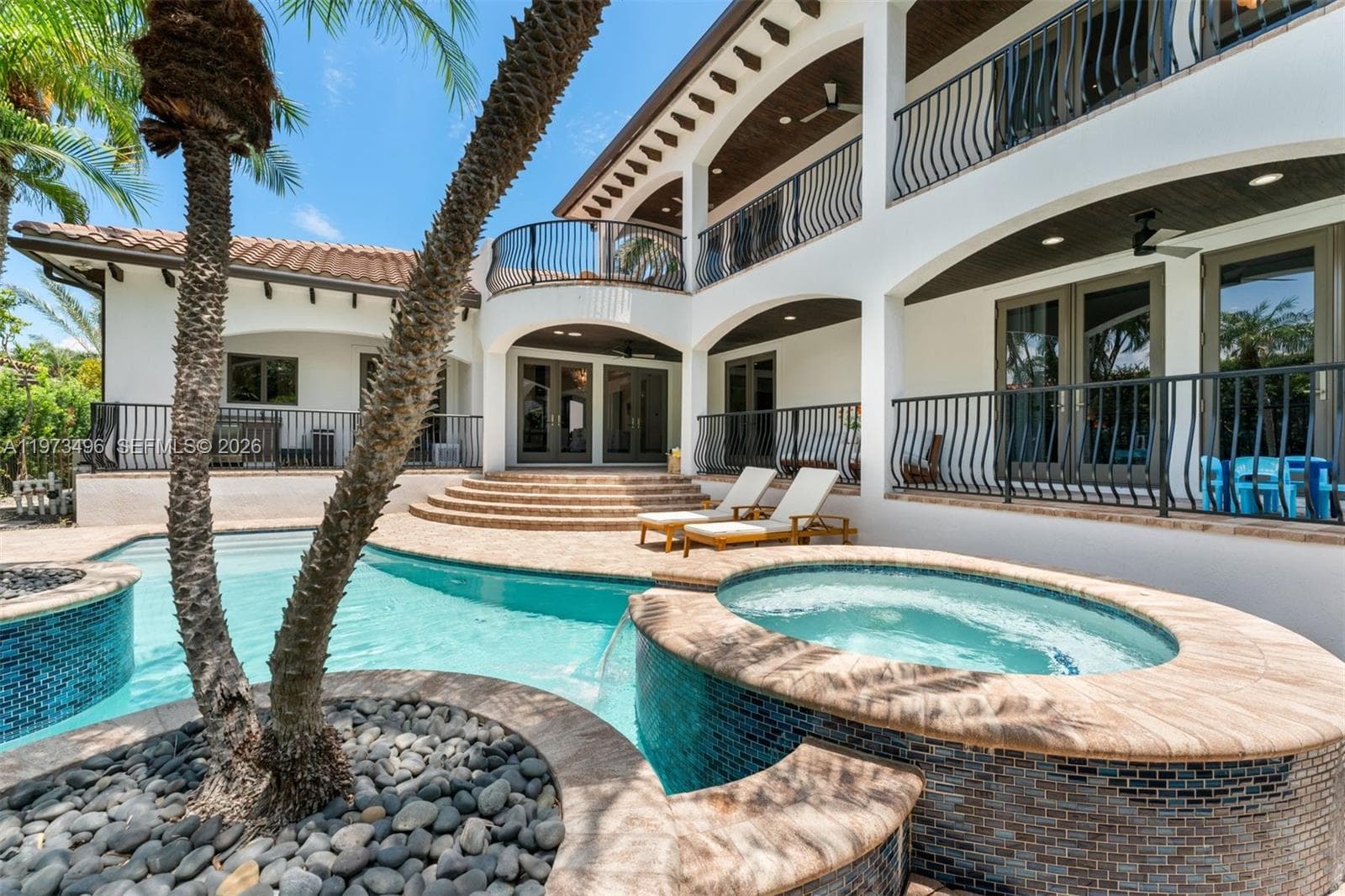 1210 95th Street, Bay Harbor Islands FL 33154 — 42