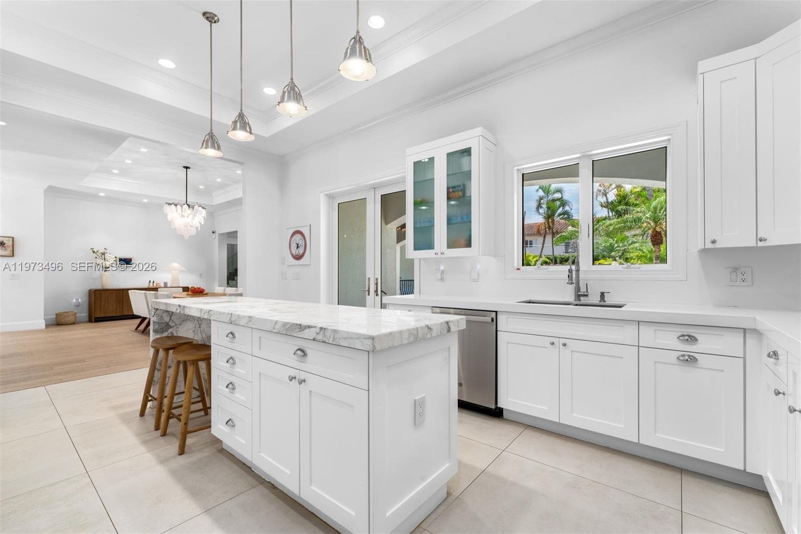 1210 95th Street, Bay Harbor Islands FL 33154 — 13