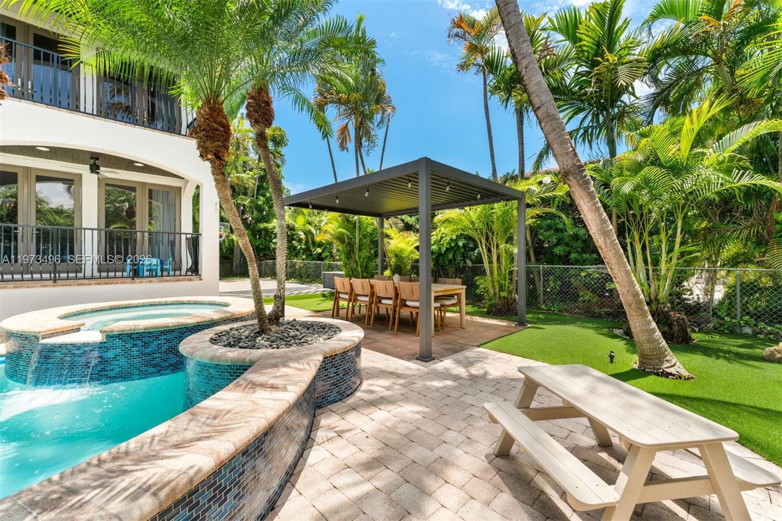 1210 95th Street, Bay Harbor Islands FL 33154 — 43