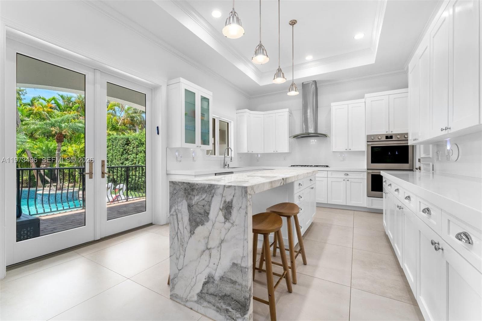 1210 95th Street, Bay Harbor Islands FL 33154 — 12