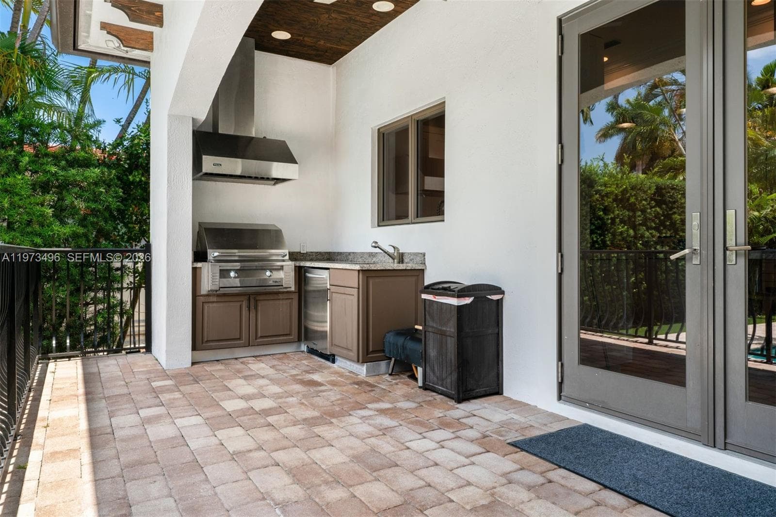 1210 95th Street, Bay Harbor Islands FL 33154 — 32