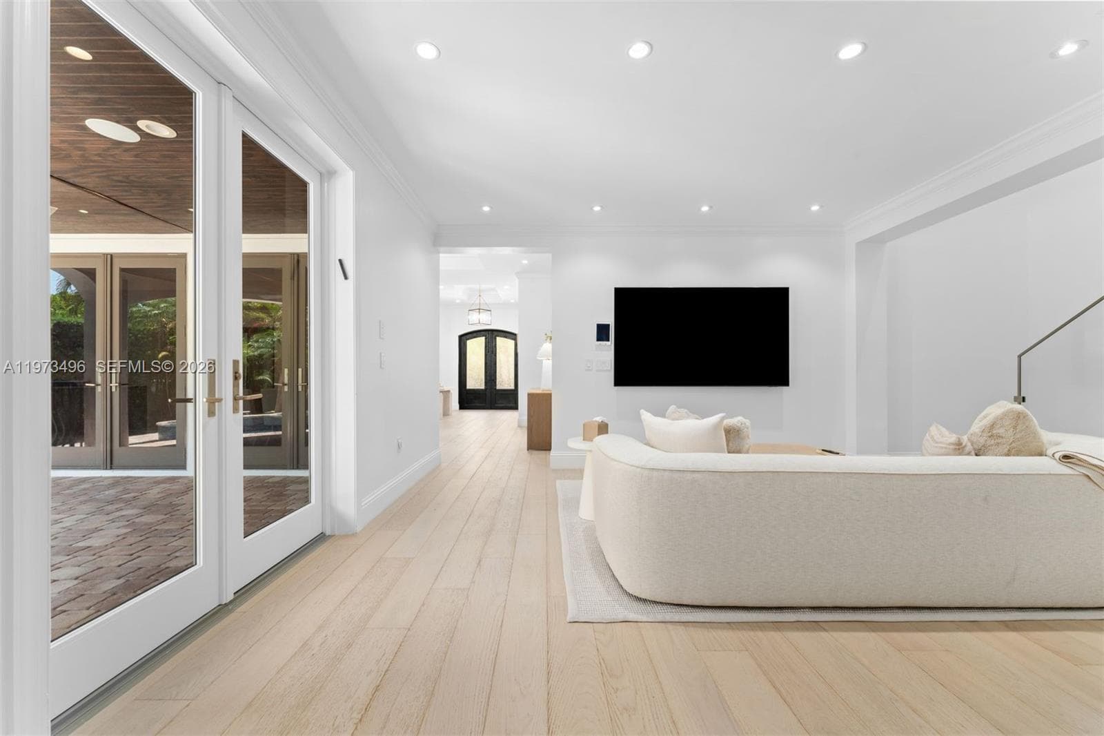 1210 95th Street, Bay Harbor Islands FL 33154 — 9