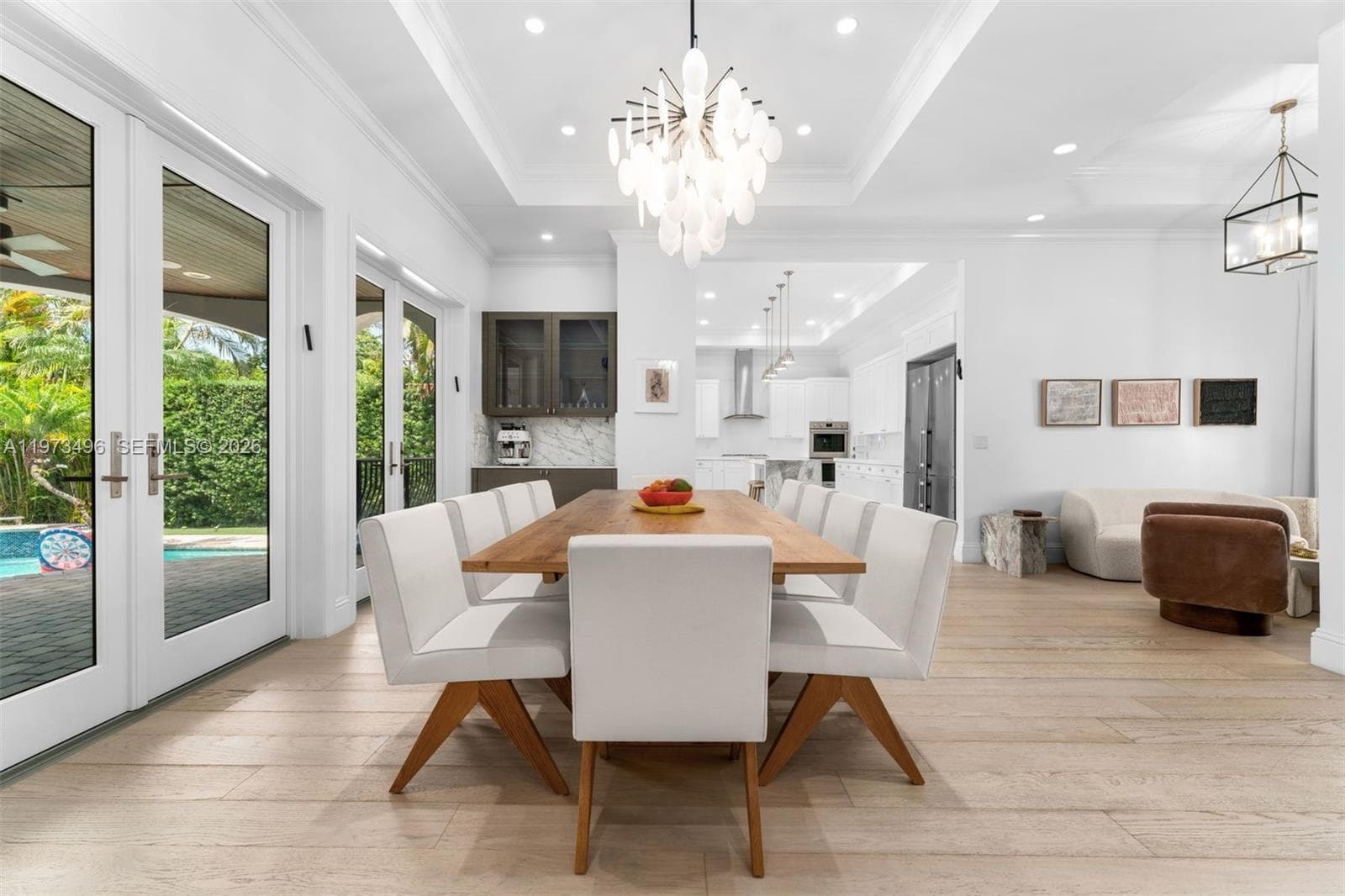 1210 95th Street, Bay Harbor Islands FL 33154 — 14