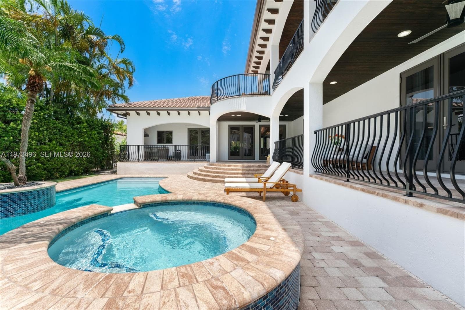 1210 95th Street, Bay Harbor Islands FL 33154 — 41