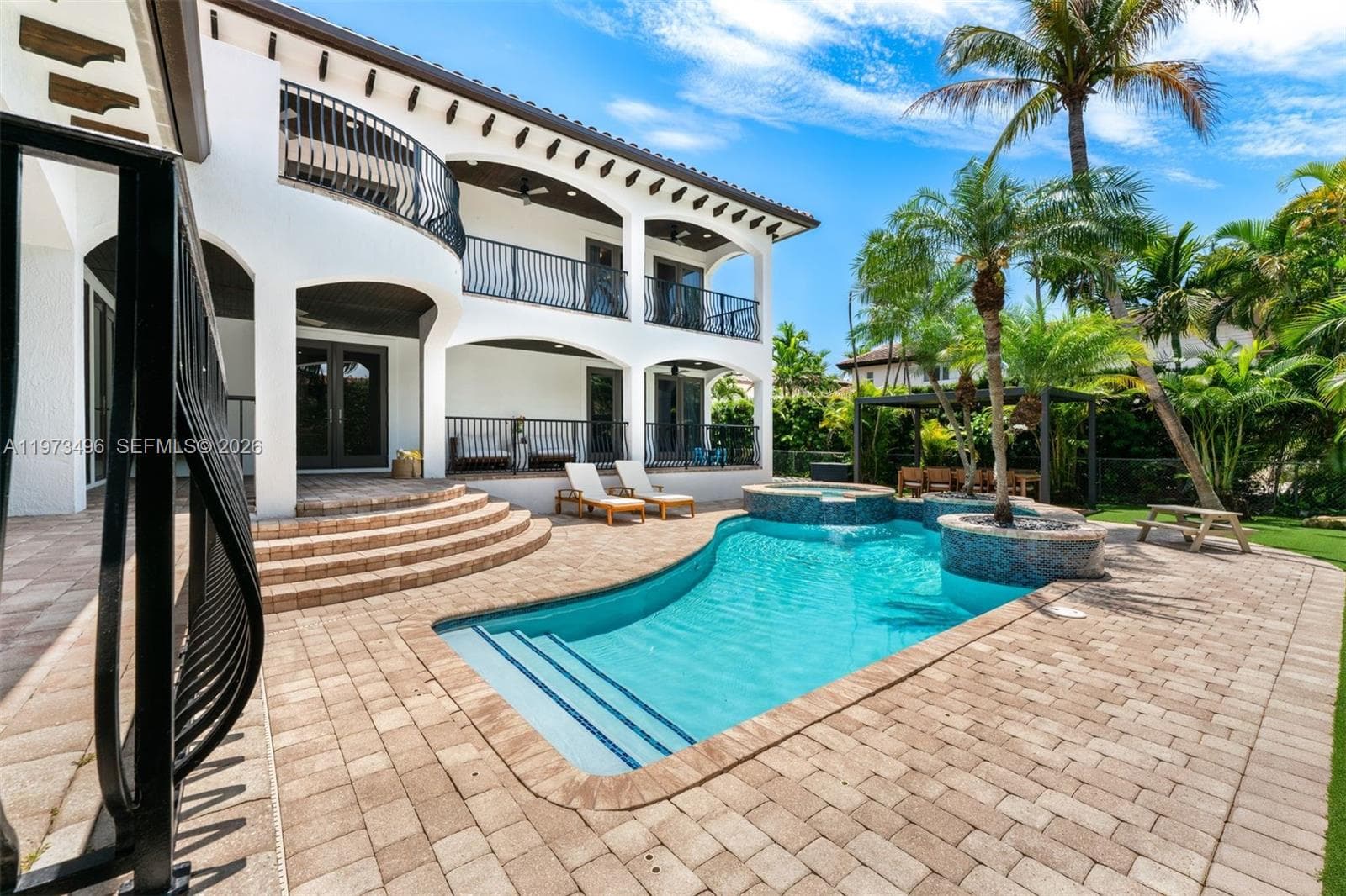 1210 95th Street, Bay Harbor Islands FL 33154 — 39