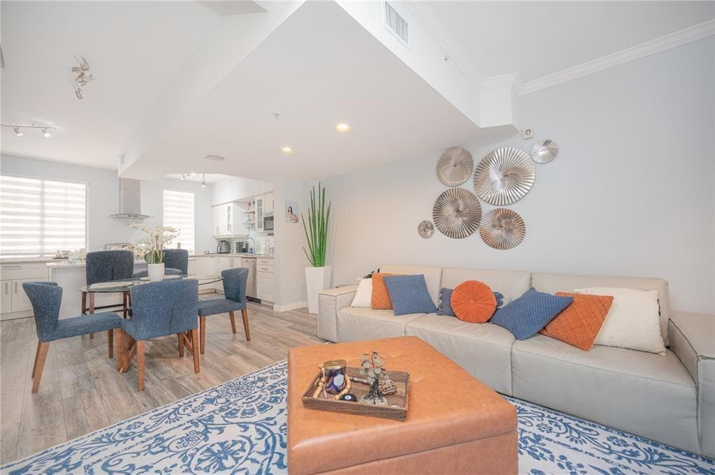 2841 NE 185th Street # 514, Miami FL 33180 — 6