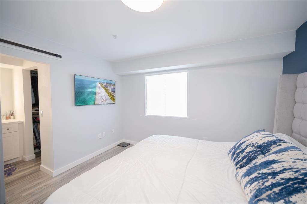 2841 NE 185th Street # 514, Miami FL 33180 — 13