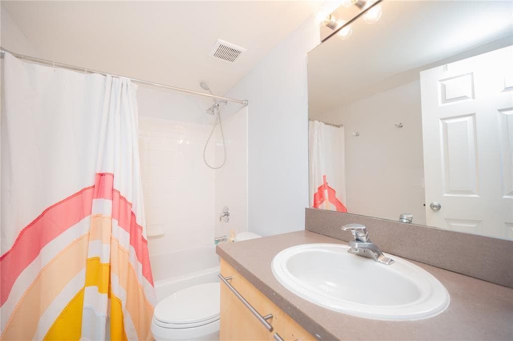 2841 NE 185th Street # 514, Miami FL 33180 — 17