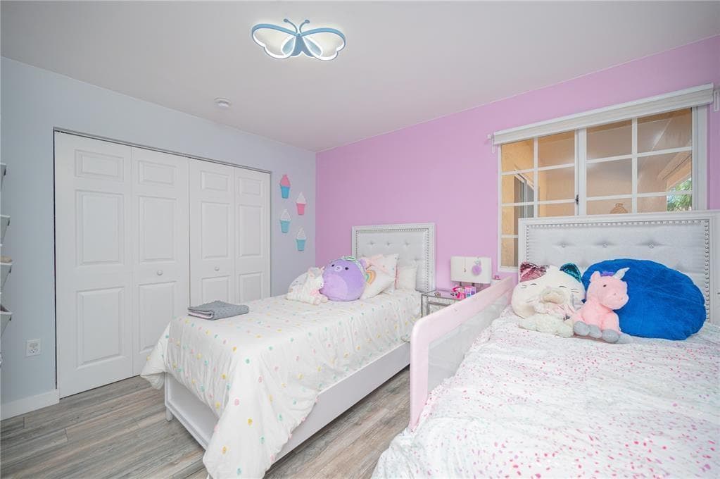 2841 NE 185th Street # 514, Miami FL 33180 — 16