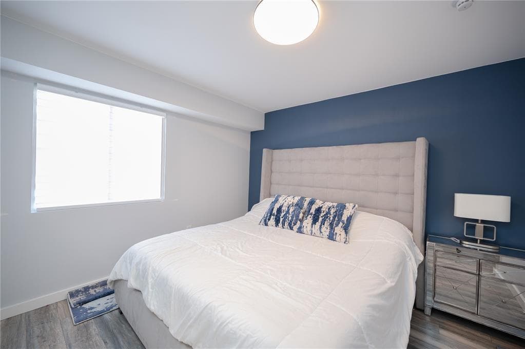 2841 NE 185th Street # 514, Miami FL 33180 — 12