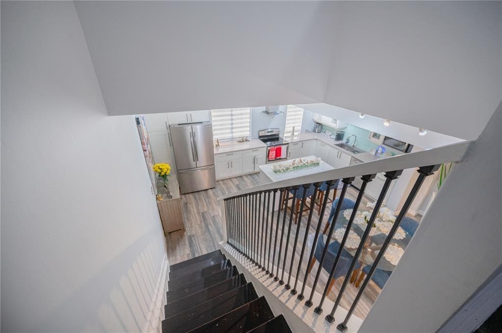 2841 NE 185th Street # 514, Miami FL 33180 — 9