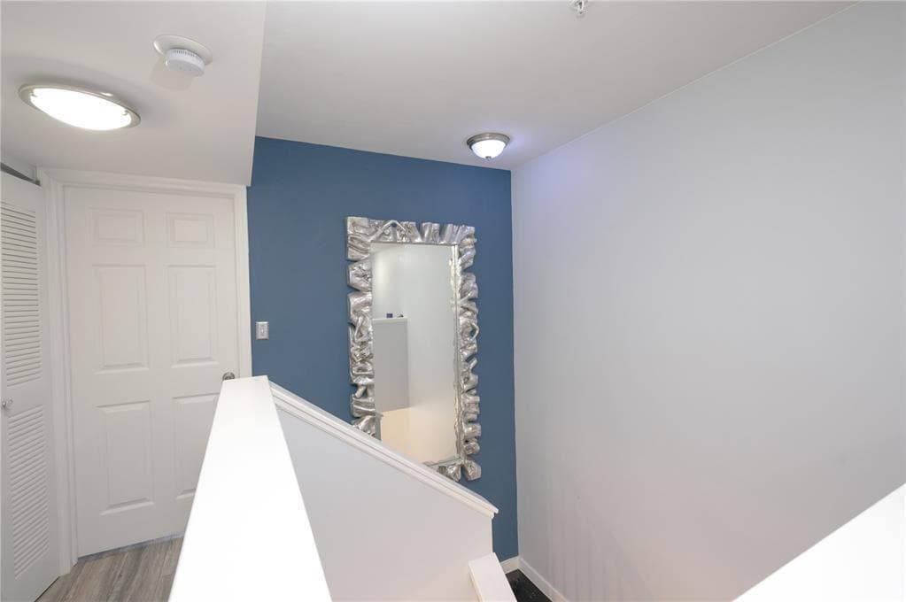 2841 NE 185th Street # 514, Miami FL 33180 — 10