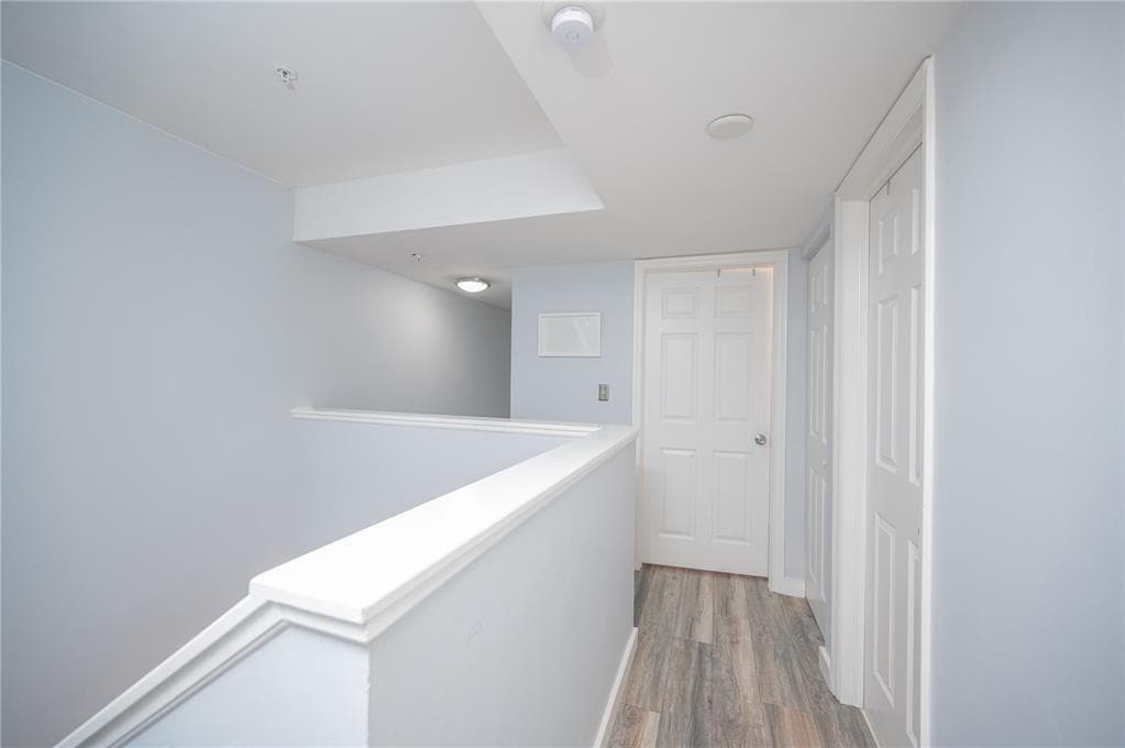 2841 NE 185th Street # 514, Miami FL 33180 — 11