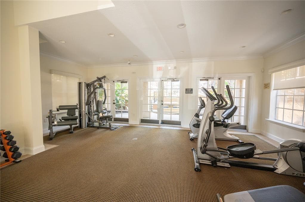 2841 NE 185th Street # 514, Miami FL 33180 — 19