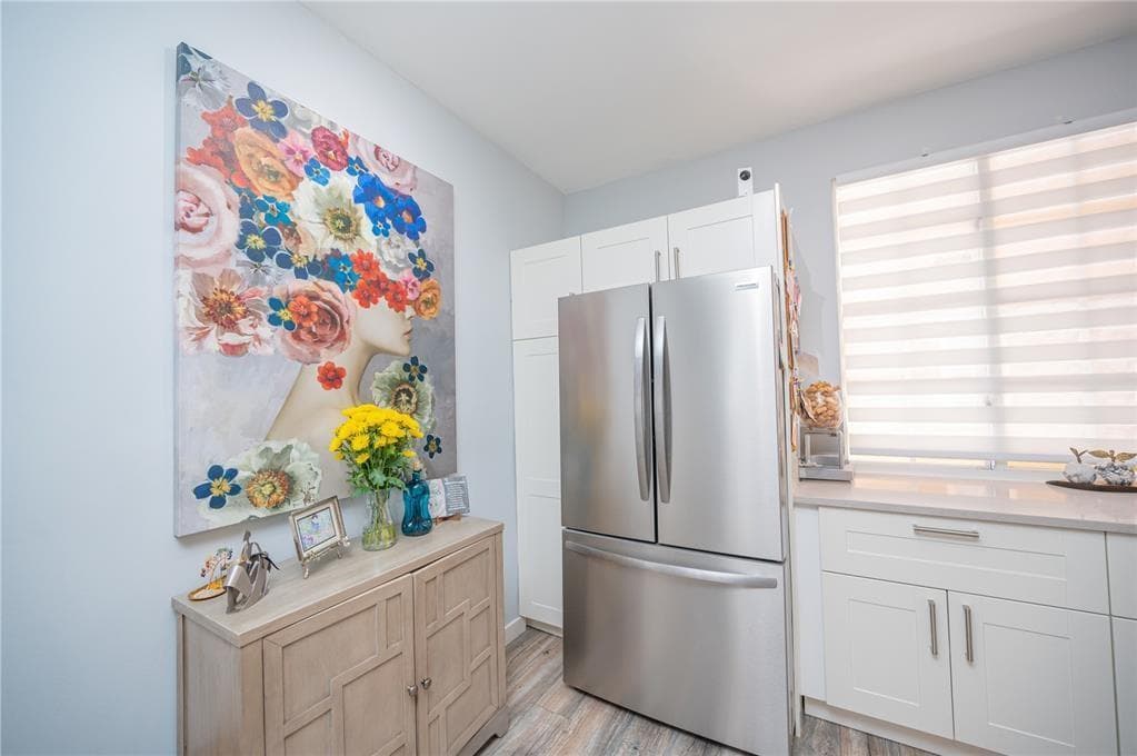 2841 NE 185th Street # 514, Miami FL 33180 — 8